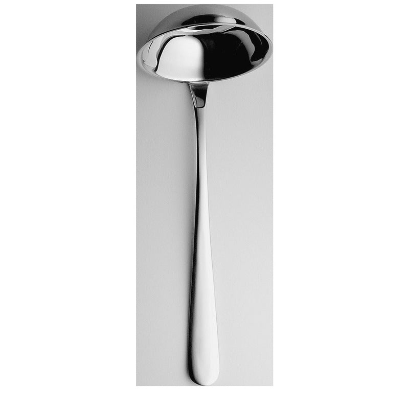 Soup Ladle, Large 10.4