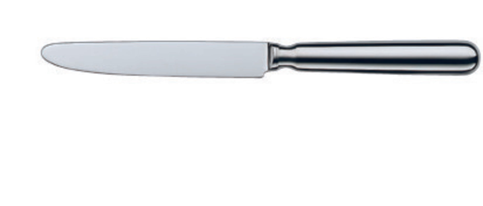 Table Knife 9