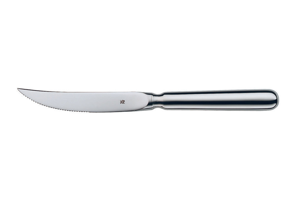 Steak Knife 8.8