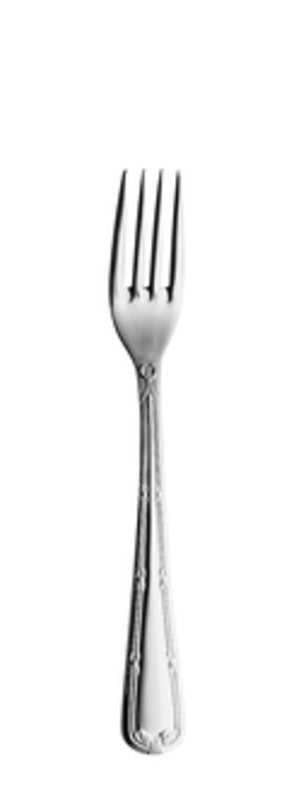 Table Fork 8.3