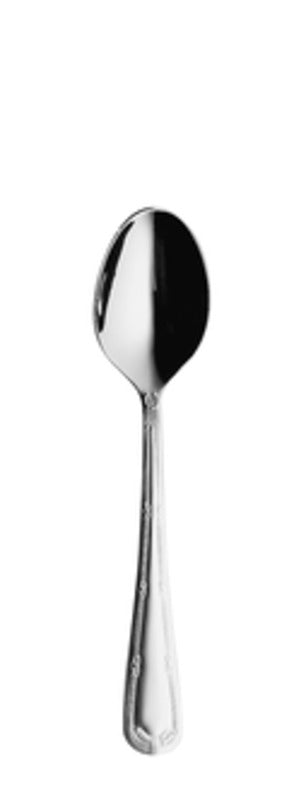 Dessert Spoon 7