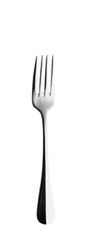 Table Fork 8.1