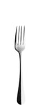 Table Fork 8.1