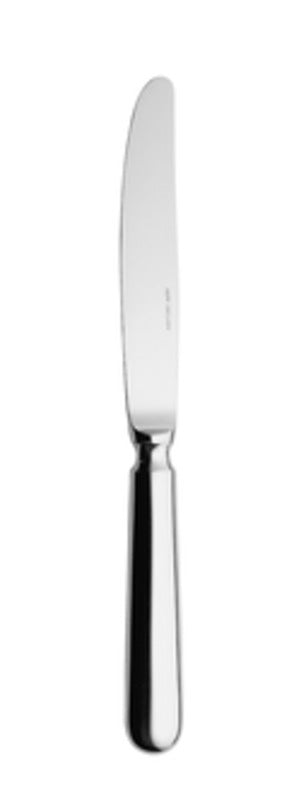 Table Knife 9.8