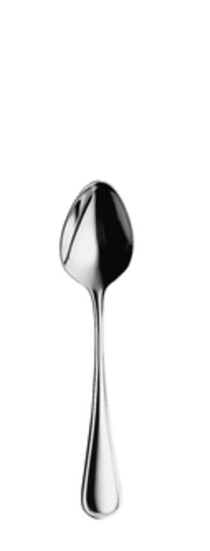 Dessert Spoon 6.9