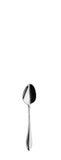 Demitasse Spoon 4.8