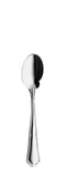 French Sauce Spoon 7.3