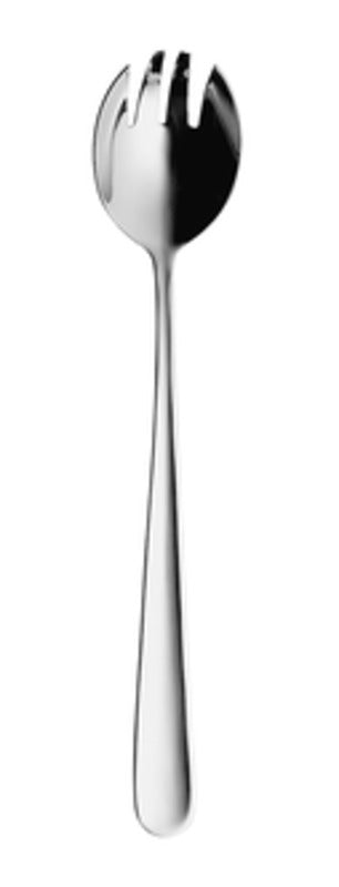 Serving Fork 10.6