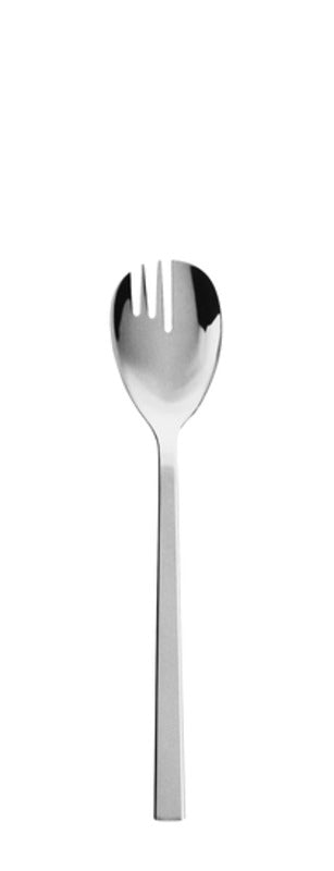 Comb. Spoon-Fork 7.3