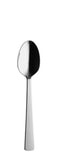 Table Spoon 8.1