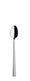 Iced Tea Spoon 7.6