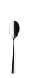 French Sauce Spoon 7.2