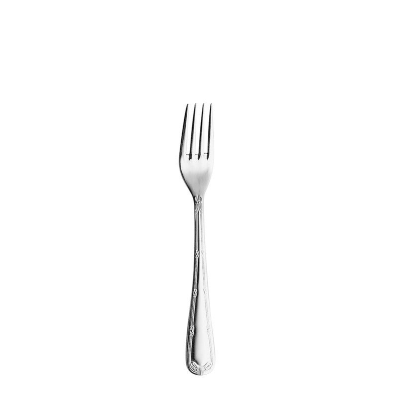 Dessert Fork 7.1