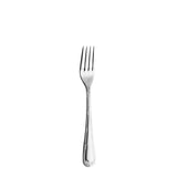 Dessert Fork 7.1