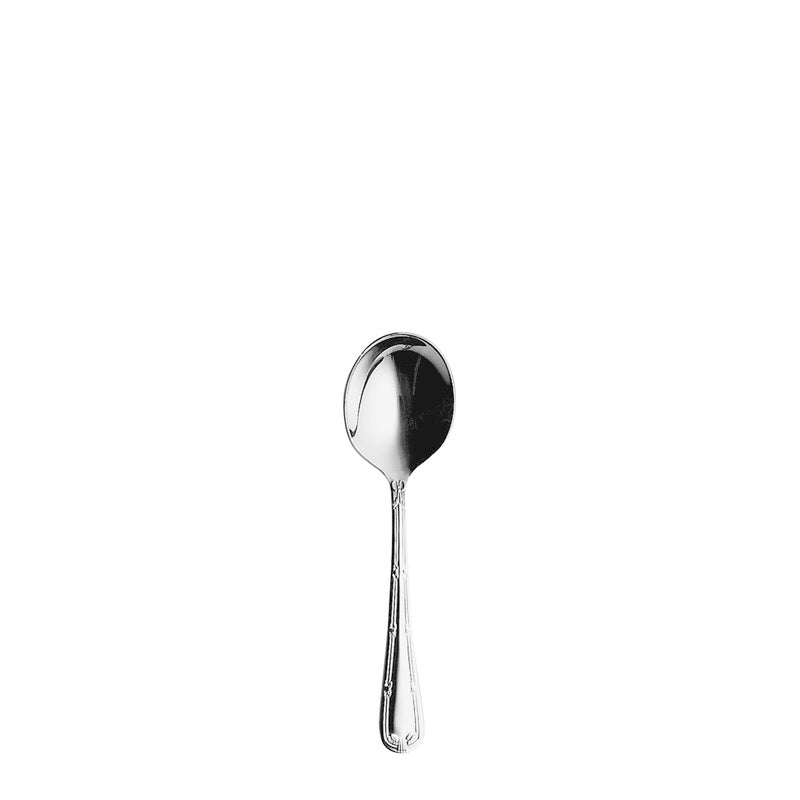 Bouillon Spoon 5.9