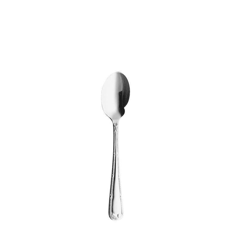 French Sauce Spoon 7.1