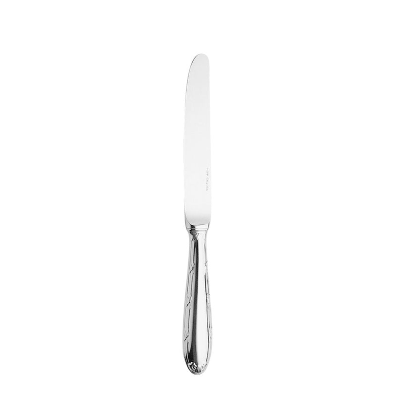 Dessert Knife 8.4