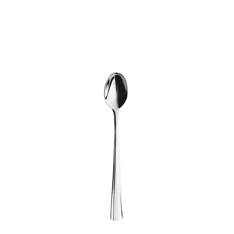 Iced Tea Spoon 7.2