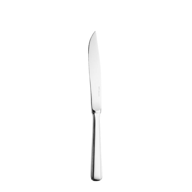 Steak Knife 8.8