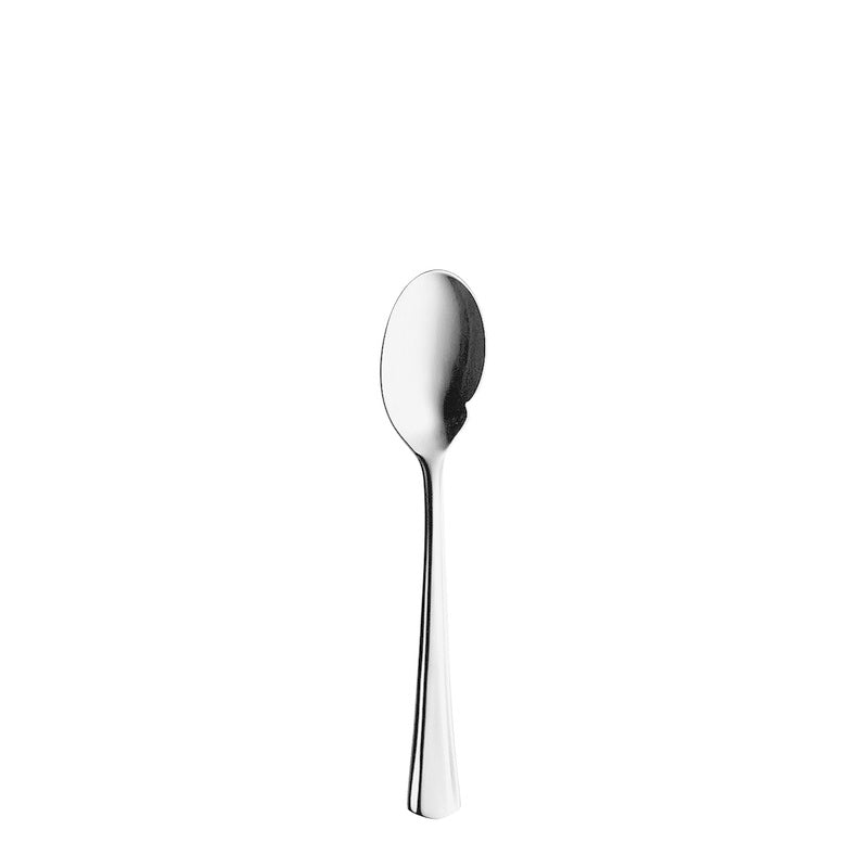 French Sauce Spoon 7.3