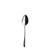 Dessert Spoon 7.5