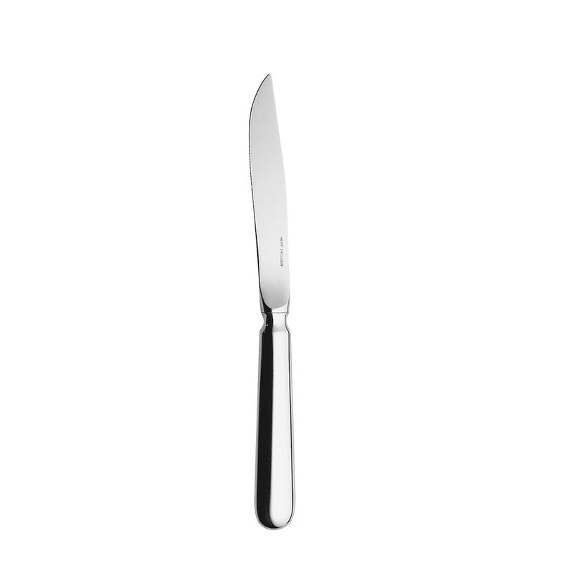 Steak Knife 9.1