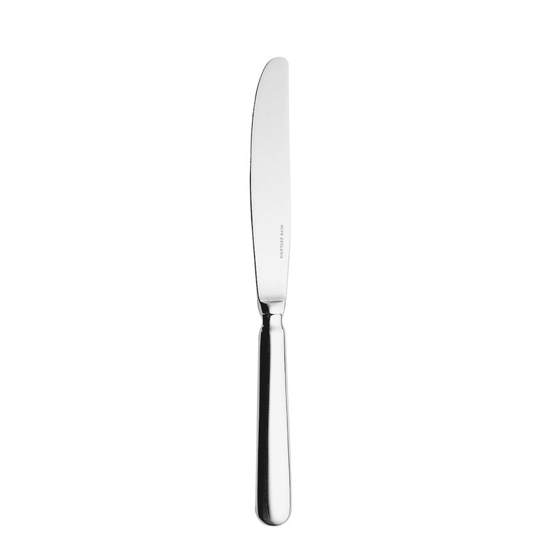 Table Knife 9.4