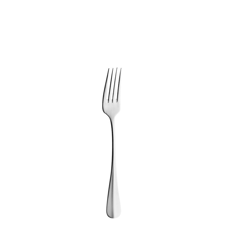 Dessert Fork 7.6