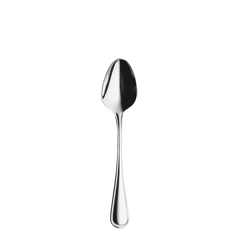 Table Spoon 7.9