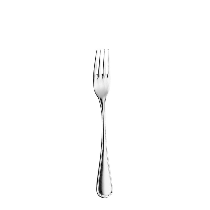 Table Fork 8.1