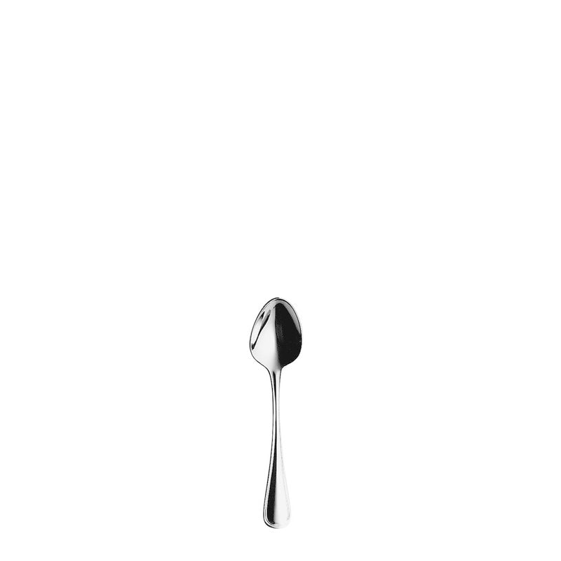 Demitasse Spoon 4.6