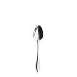 Dessert Spoon 7.1