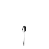 Demitasse Spoon 4.8