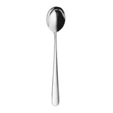 Serving Spoon 10.6