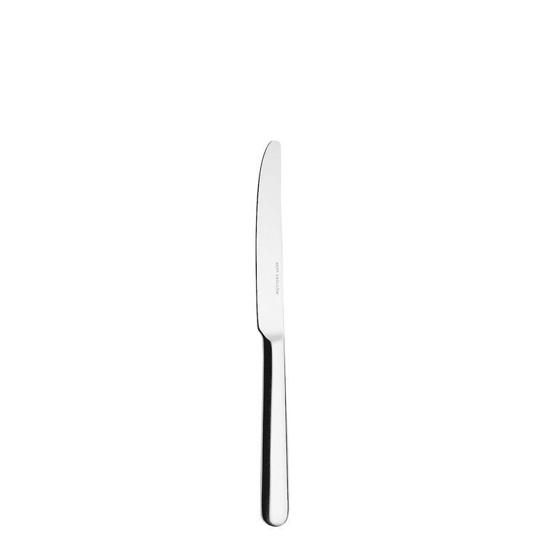 Dessert Knife 8.4