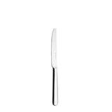 Dessert Knife 8.4