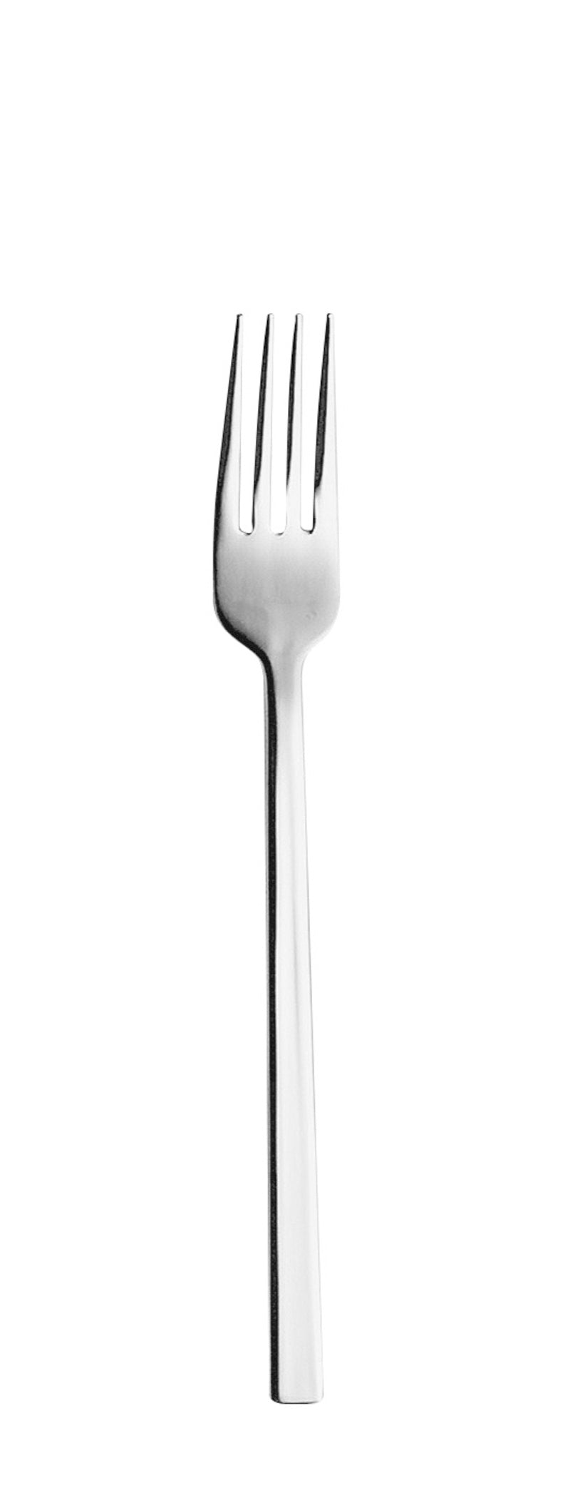 Table Fork 8.2