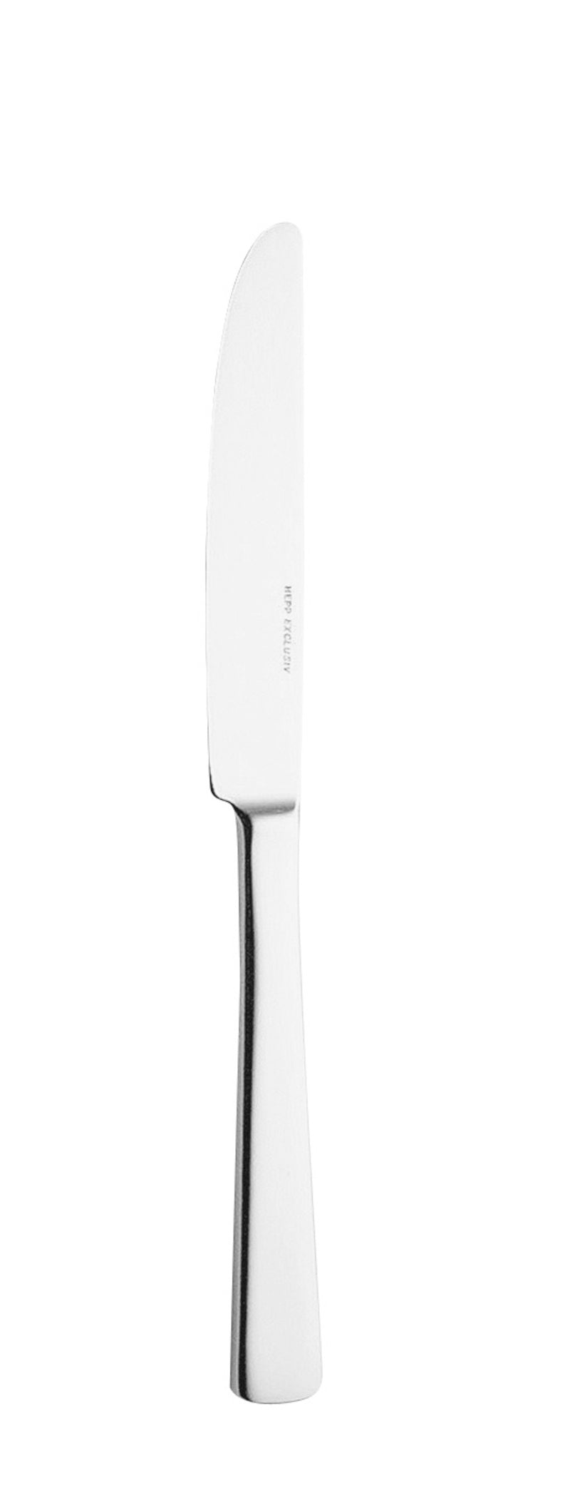 Table Knife 9.3