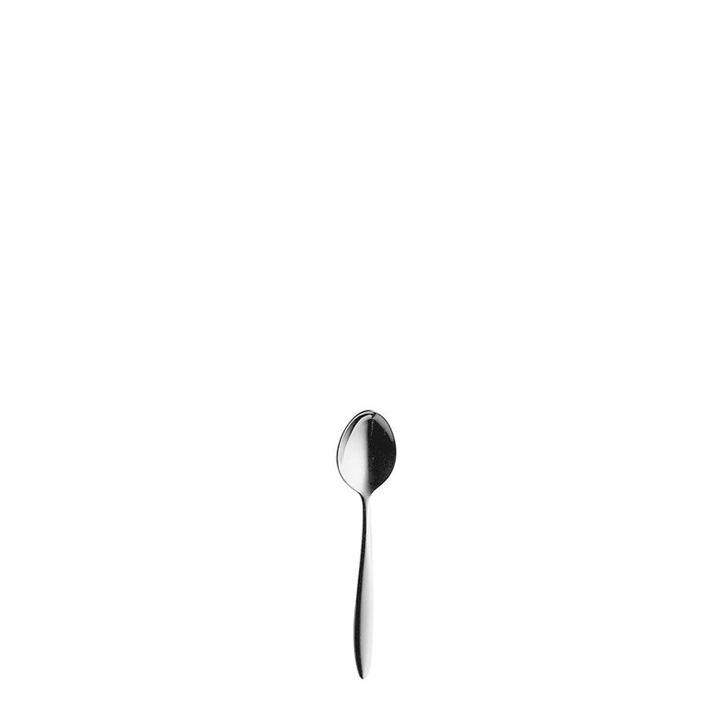 Demitasse Spoon 4.5