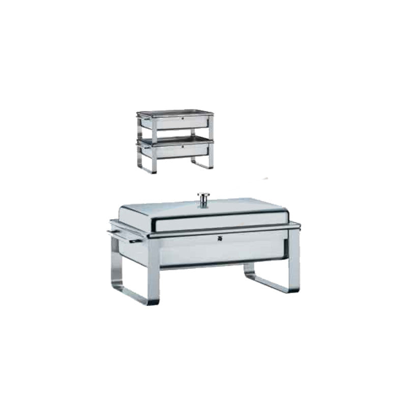 Chafing Dish Cover 24.5