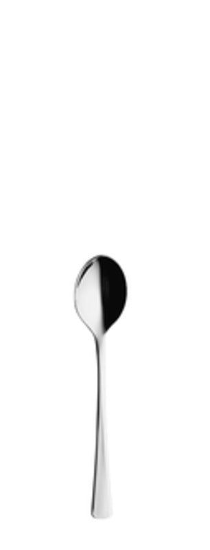 Coffee Spoon 5.3