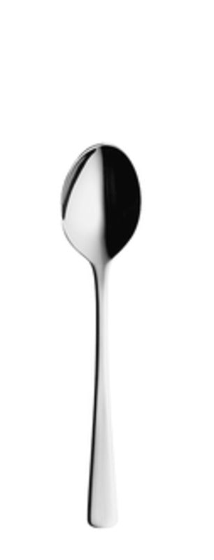 Table Spoon 7.6