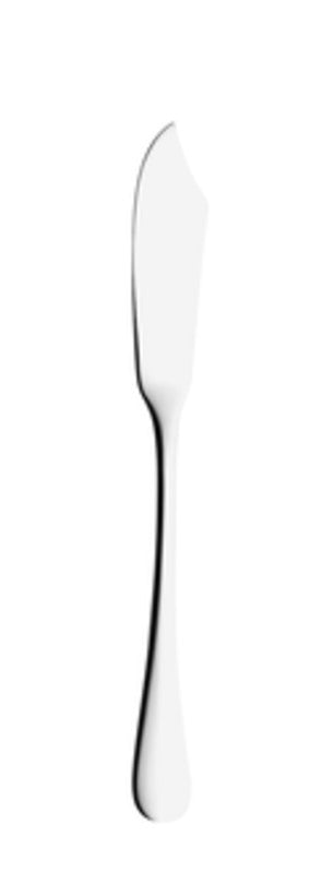 Fish Knife 8