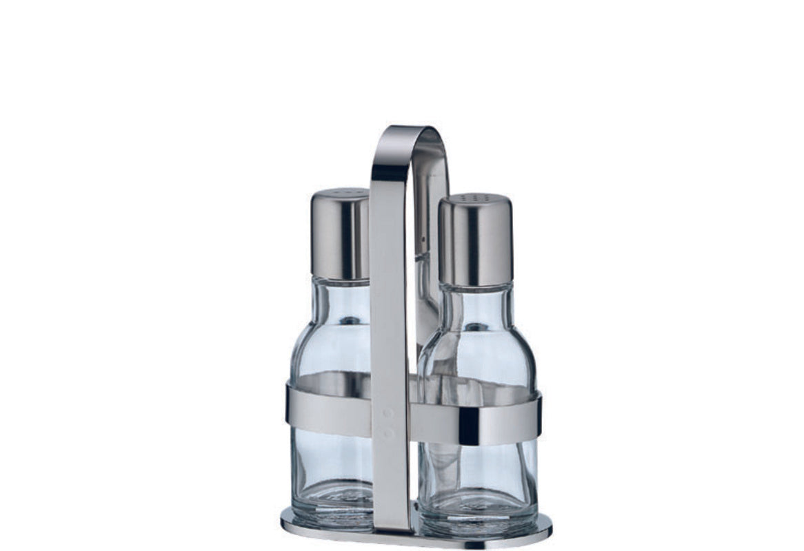 Salt-/Pepper-Set 5.8