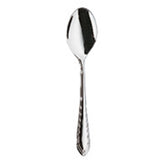 Demitasse Spoon 4.3