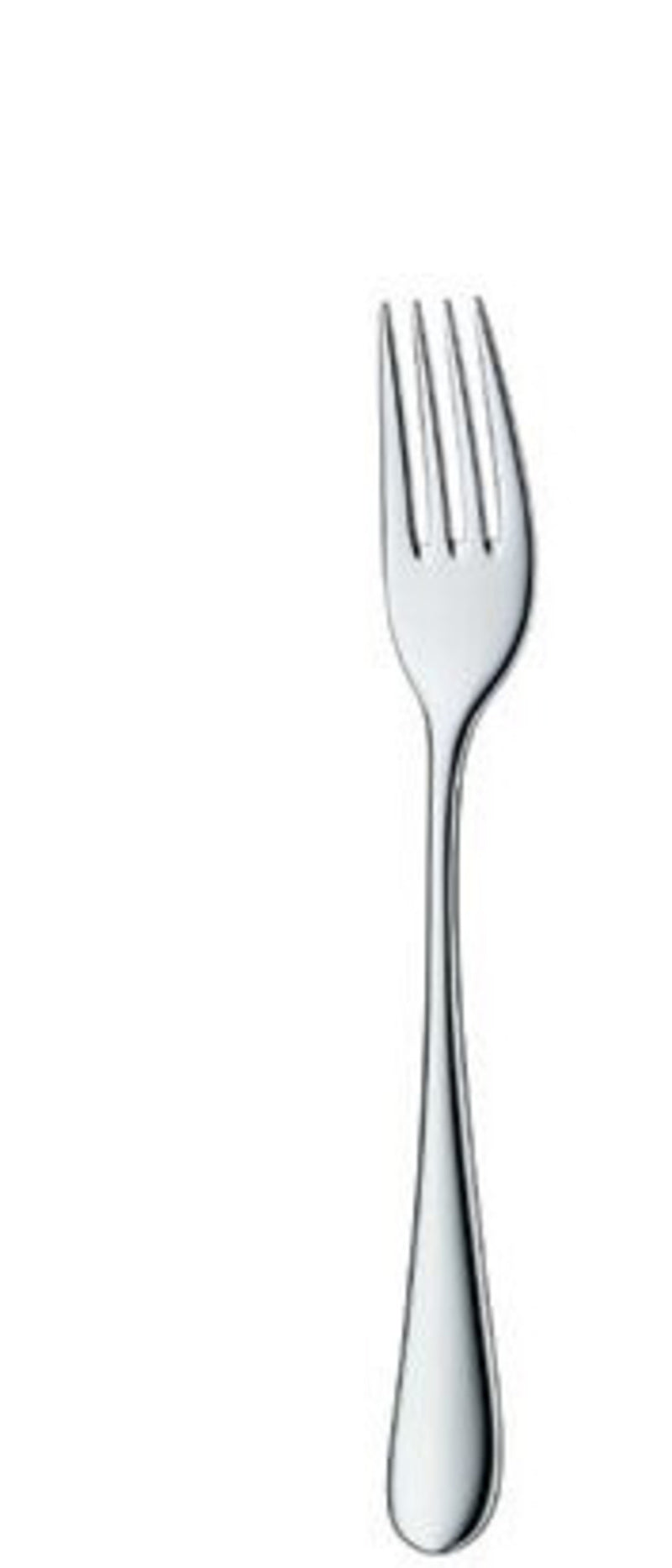 Table Fork 8.3