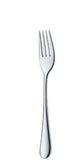 Table Fork 8.3