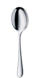 Vegetable Serving Spoon 9.3