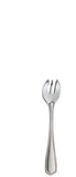 Oyster Fork 5.5