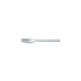 Table Fork 8.5